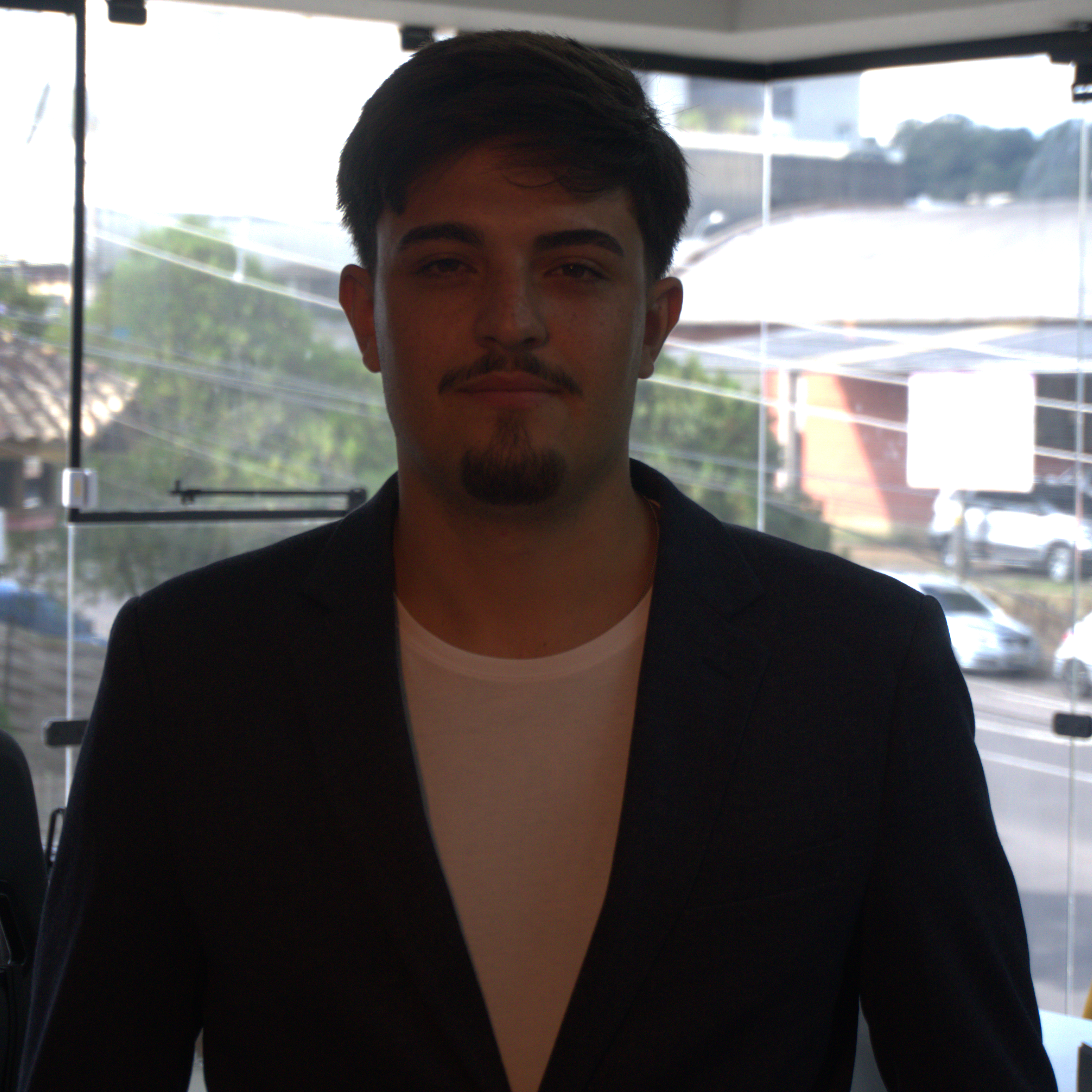 Guilherme