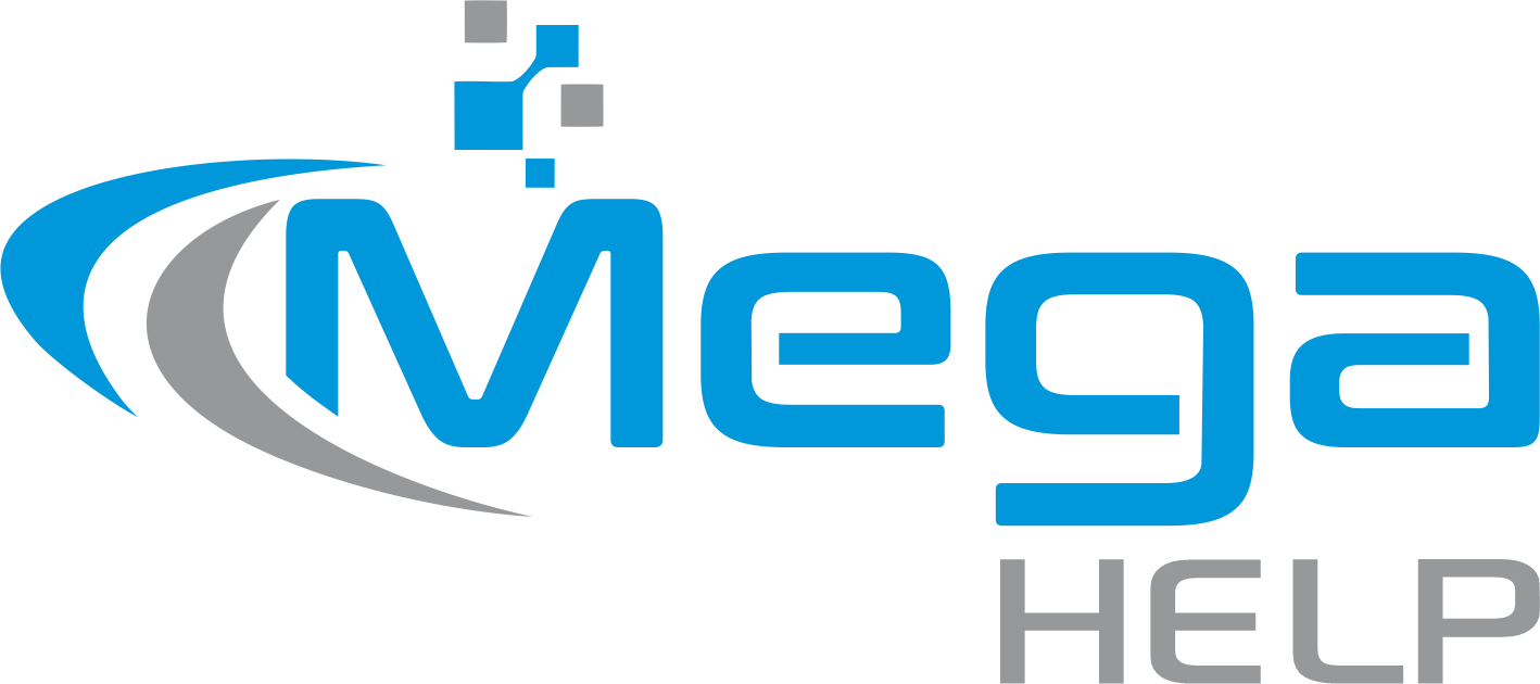 MegaHelp