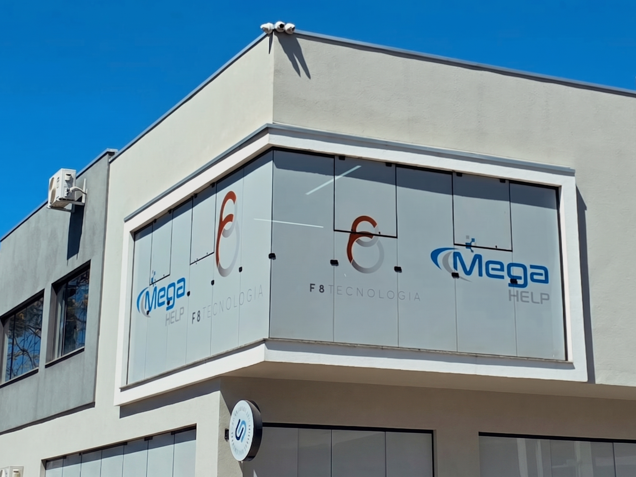 Background Mega Help